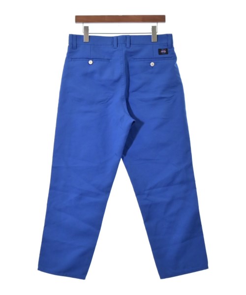 CHILDS Jeans