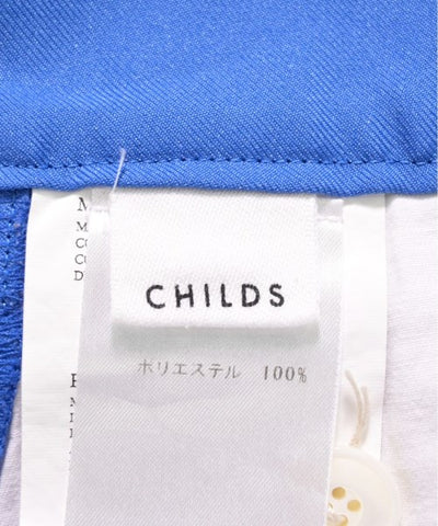 CHILDS Jeans