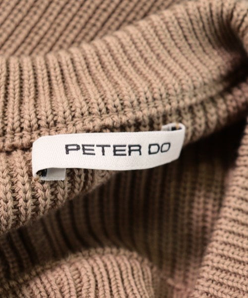 PETER DO Sweaters