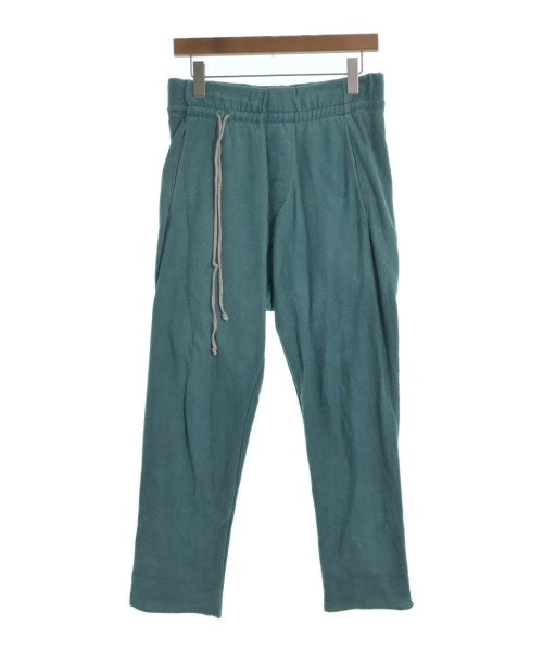 DANIEL ANDERSEN Sweat pants