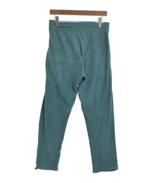 DANIEL ANDERSEN Sweat pants