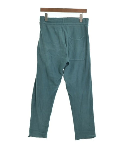 DANIEL ANDERSEN Sweat pants