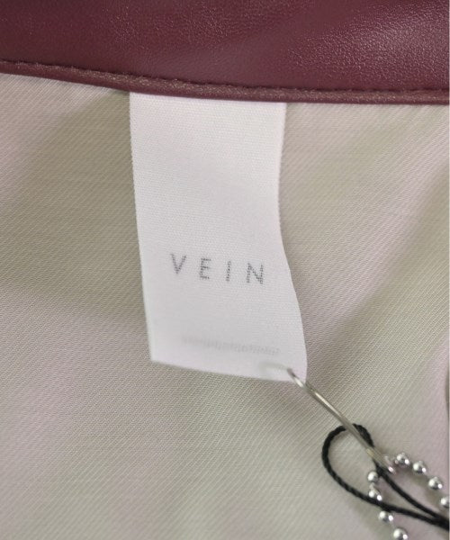 VEIN Casual shirts