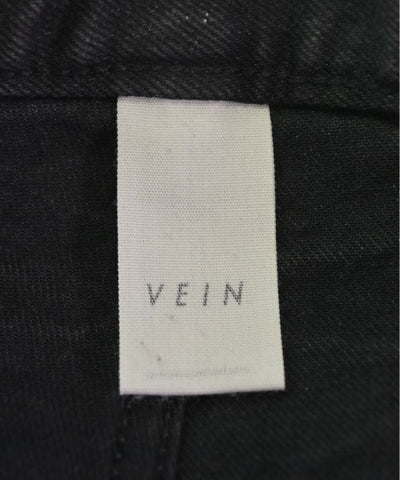 VEIN Other