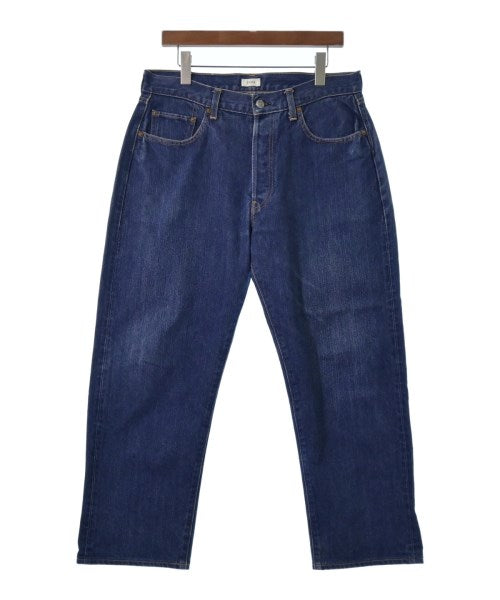 CIOTA Jeans