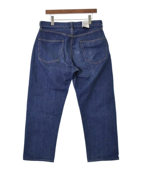 CIOTA Jeans