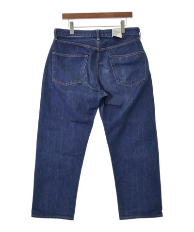 CIOTA Jeans