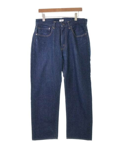 CIOTA Jeans