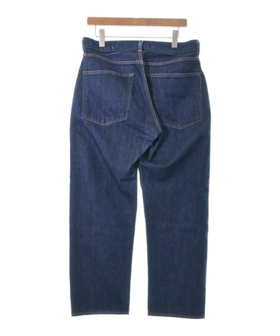 CIOTA Jeans