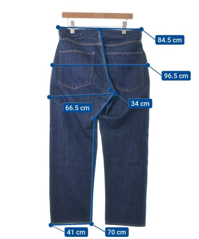 CIOTA Jeans