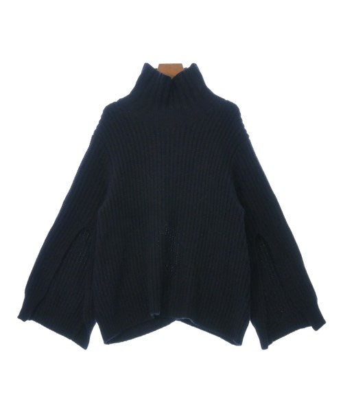 EUDON CHOI Sweaters