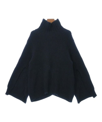 EUDON CHOI Sweaters