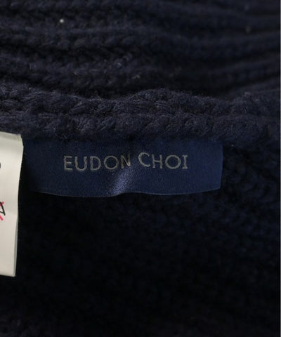 EUDON CHOI Sweaters