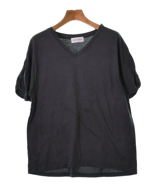 La boutique BonBon Tee Shirts/Tops