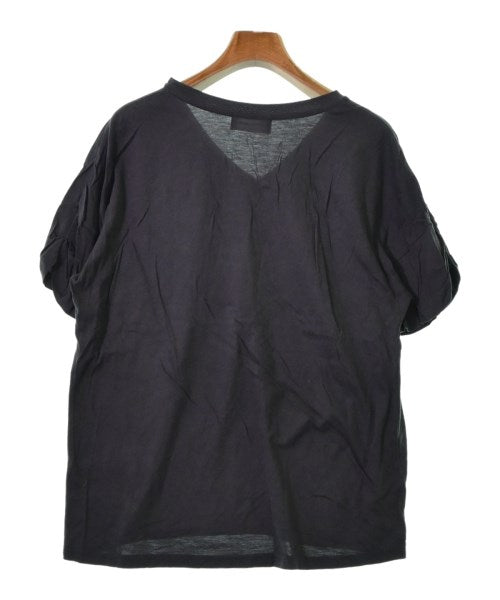 La boutique BonBon Tee Shirts/Tops