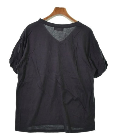 La boutique BonBon Tee Shirts/Tops