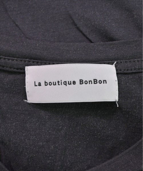 La boutique BonBon Tee Shirts/Tops