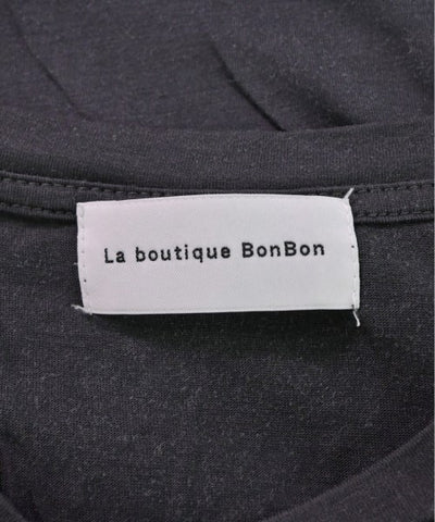 La boutique BonBon Tee Shirts/Tops