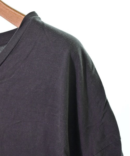 La boutique BonBon Tee Shirts/Tops