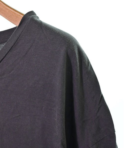 La boutique BonBon Tee Shirts/Tops