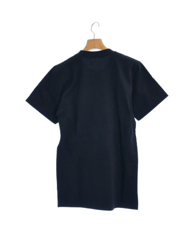 REAL BUY Tee Shirts/Tops