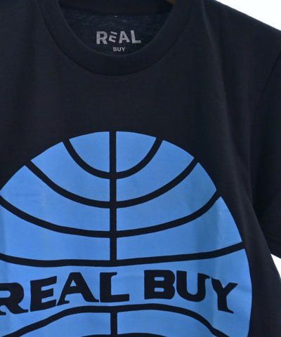 REAL BUY Tee Shirts/Tops