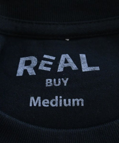 REAL BUY Tee Shirts/Tops