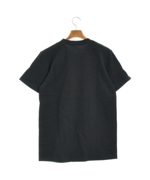 REAL BUY Tee Shirts/Tops