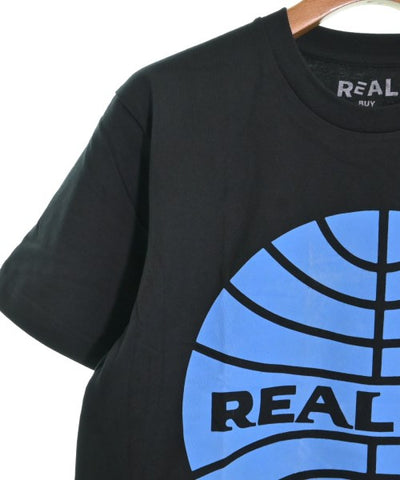 REAL BUY Tee Shirts/Tops