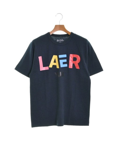 REAL BUY Tee Shirts/Tops