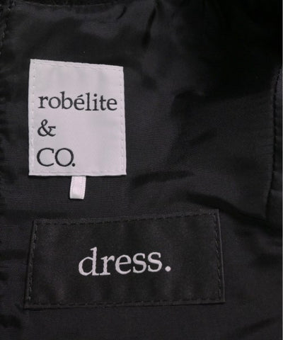 robelite & CO. Dresses