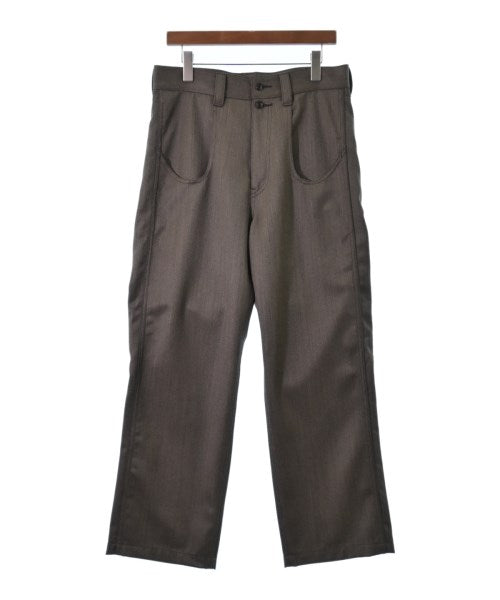 SADE Trousers