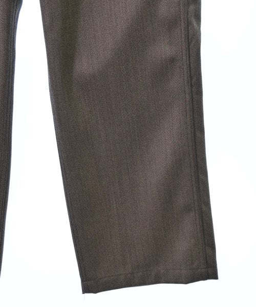 SADE Trousers