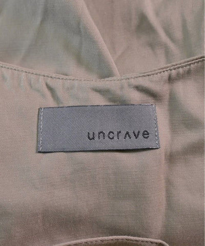 uncrave Overalls/ Rompers/ Jumpsuits