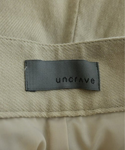 uncrave Other