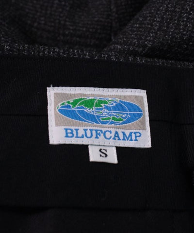 BLUFCAMP Other