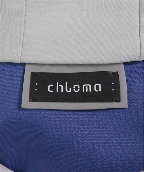 chloma Other