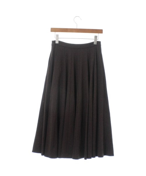 m.i.d Long/Maxi length skirts