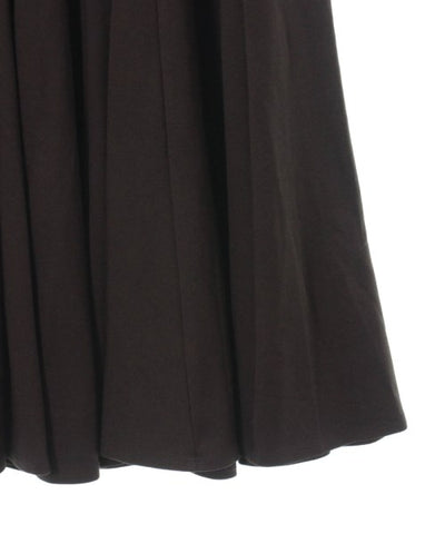 m.i.d Long/Maxi length skirts