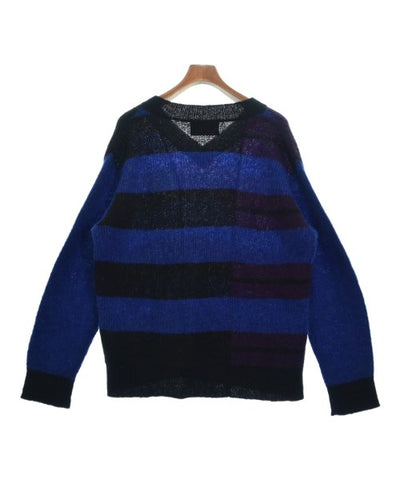 YUKI HASHIMOTO Sweaters