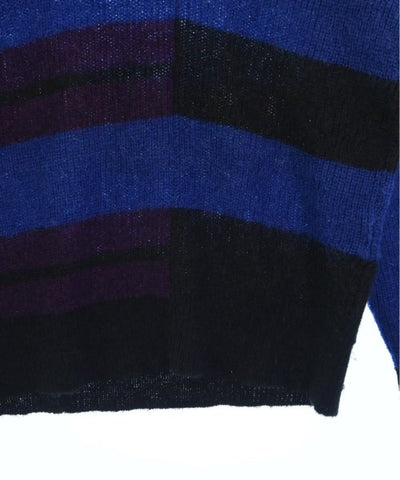 YUKI HASHIMOTO Sweaters