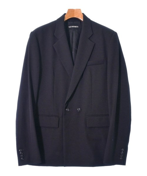 YUKI HASHIMOTO Blazers/Suit jackets