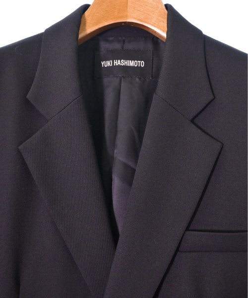 YUKI HASHIMOTO Blazers/Suit jackets