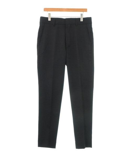 YUKI HASHIMOTO Trousers