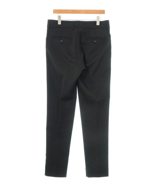 YUKI HASHIMOTO Trousers