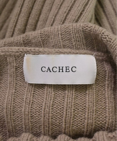 CACHEC Dresses