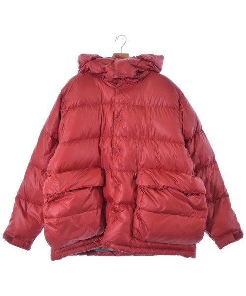 DAIWA PIER39 Down jackets/Vests