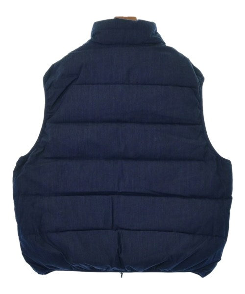 DAIWA PIER39 Down jackets/Vests