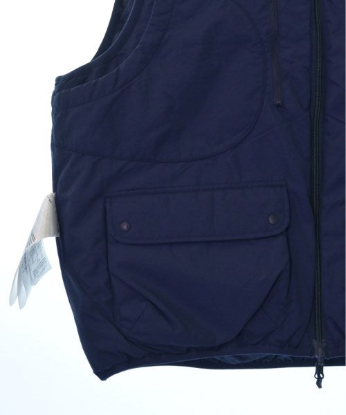 DAIWA PIER39 Down jackets/Vests