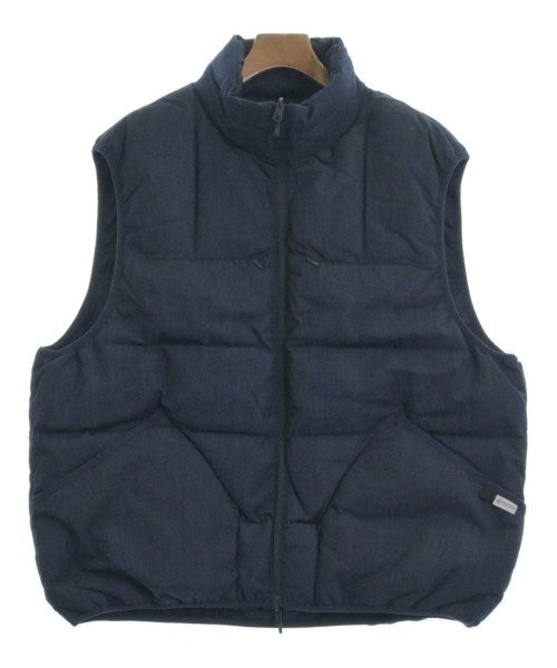 DAIWA PIER39 Down jackets/Vests